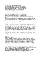 NegereDihnet.pdf