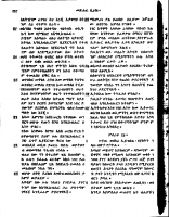 weserach-10a.pdf