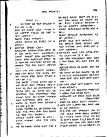 weserach-5.PDF