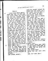 weserach-8.PDF