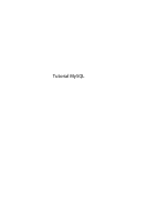 Apostila-MySQL.pdf