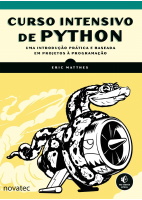Curso_Intensivo_de_Python_–_Uma.pdf