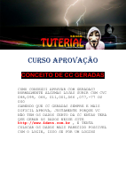DOC-20181205-WA0035.pdf