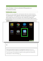 Documento.pdf