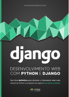 EBOOK-PythonAcademy-Desenvolvimento-Web-com-Python-e-Django.pdf