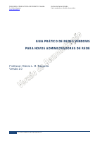 Guia_Pratico_de_Redes_Windows_para_Novos_Administradores_de_Rede.pdf