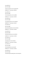 LOGINS.pdf