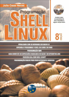 Livro_Programação_em_Shell_Linux.pdf