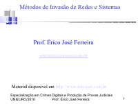 Metodos_de_Invasao-1.pdf