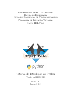 PYTHON.pdf