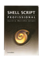 Shell Script Profissional.pdf - dirzon