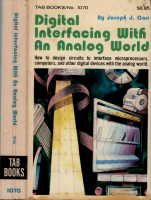 TAB-Digital-Interfacing-With-An-Analog-World.pdf