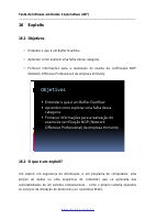 Teste_de_Intrusao_em_Redes_Corporativas.pdf