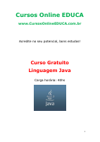 curso_linguagem_java__06185.pdf