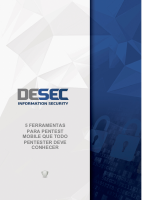 e-book-pentest-mobile.pdf