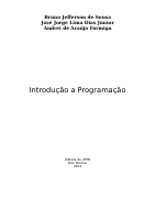 introduaao_a_programaaao_1463150047.pdf