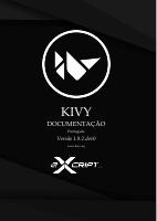 kivy-pt_br-excript.pdf
