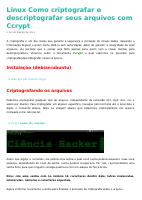 linux_como_criptografar_e_descriptografar_seus_arquivos_com_ccrypt.pdf
