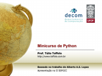 mini_curso_python.pdf