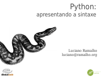 py_sintaxe.pdf
