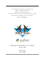 tut_python_.pdf