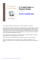 2eed2c18-ab88-4e99-b363-3d8be8cd2f3e.pdf