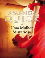 Amanda_Quick_Damas_de_Lantern_Street.pdf