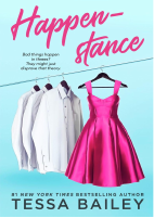 Happenstance_BWC.pdf