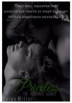 Priceless.pdf