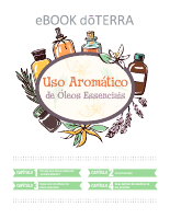 ebook-uso-aromatico.pdf
