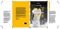 pele-da-cor-da-noite.pdf
