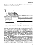 Bible_Interpretations_Eisegesis.pdf