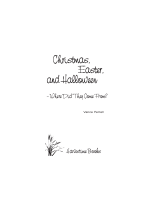 Christmas-Easter.pdf