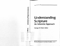 George_W_Reid,_Editor_Understanding.pdf