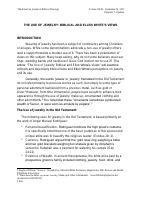 OladosuOT05.pdf