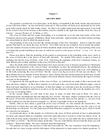 TheCross.pdf