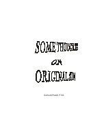 sinoriginal-web.pdf