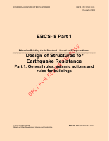 EBCS-8Secured.pdf