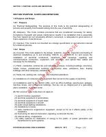 ELECTRICAL_SECURED.pdf