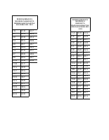 DEEBII_QORMAATA_MOODEELA_BARNOOTA_HERREGAAKUTAA_8FFAA_KAN_BARA_2013.docx