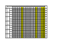Karooraa_fi_Raawwii_Galmee_Barattootaa_Mana_Barnootaa_sad_1ffaa.pdf