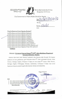 Qormaata.pdf