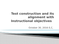 Test_construction_and_alignment_with_Instructional_objectives.pdf