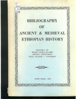 Sergew_HableSelassie_Bibliography_of_Ancient_and_Medieval_Ethiopian.pdf