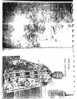 Sergew_HableSelassie_Dagmawi_Menilik_YeAddisu_Siltane_Mesrach_2001.pdf