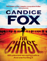 The_Chase.pdf