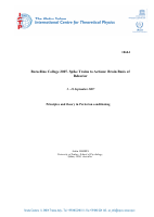 1860_1.pdf