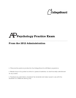 ap-psychology-practice-exam-2012.pdf