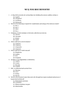 via_MOTIVATION_OF_STUDENTS_Biochemistry_Questionswith_Answer_Key.pdf