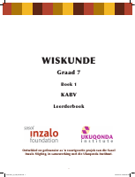 Gr7A_Mathematics_Learner_Afr_copy.pdf